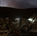 MWSS-372 conducts Exercise Resilient Spear with NMCB-5