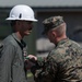 MWSS-372 CO visits Exercise Resilient Spear