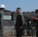 MWSS-372 CO visits Exercise Resilient Spear
