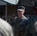 MWSS-372 CO visits Exercise Resilient Spear