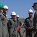 MWSS-372 CO visits Exercise Resilient Spear