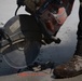 MWSS-372 conducts Exercise Resilient Spear with NMCB-5