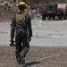 MWSS-372 conducts Exercise Resilient Spear with NMCB-5