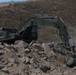 MWSS-372 conducts Exercise Resilient Spear with NMCB-5