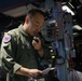 CSG-11 Visits USS Truxtun