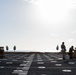 CP25 Marine Live Fire Exercise Atlantic Ocean