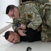 156th Wing Combat Readiness Exercise