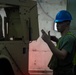 22nd MEU(SOC) | LCAC Onboard Operations Aboard USS San Antonio
