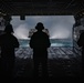 22nd MEU(SOC) | LCAC Onboard Operations Aboard USS San Antonio