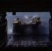 22nd MEU(SOC) | LCAC Onboard Operations Aboard USS San Antonio