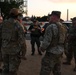 DC Guard Supports Local Partners