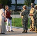 Joint Task Force DC supports local partners