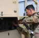 2-149 General Support Aviation Battalion Conducts Airfield Takeover Training