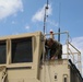 2-149 General Support Aviation Battalion Conducts Airfield Takeover Training
