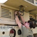 2-149 General Support Aviation Battalion Conducts Airfield Takeover Training