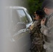 156th Wing Combat Readiness Exercise