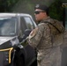 156th Wing Combat Readiness Exercise