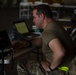 156th Wing Combat Readiness Exercise