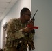 156th Wing Combat Readiness Exercise