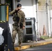 156th Wing Combat Readiness Exercise