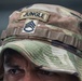 Panamanian and U.S. Forces conduct jungle orientation course