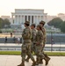 DC Guard support DC Safe and Beautiful mission