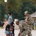 DC Guard supports DC Safe and Beautiful mission
