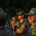 DC Air National Guardsman support DC Safe and Beautiful mission