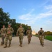 DC Air Guard supports DC Safe and Beautiful mission