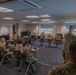 D.C. Safe and Beautiful Task Force