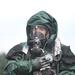 177th Civil Engineer Squadron trains with NJ State Agencies for World Cup Security