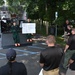 177th Civil Engineer Squadron trains with NJ State Agencies for World Cup Security