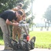 177th Civil Engineer Squadron trains with NJ State Agencies for World Cup Security