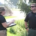 177th Civil Engineer Squadron trains with NJ State Agencies for World Cup Security