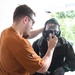 177th Civil Engineer Squadron trains with NJ State Agencies for World Cup Security