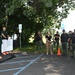 177th Civil Engineer Squadron trains with NJ State Agencies for World Cup Security