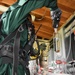177th Civil Engineer Squadron trains with NJ State Agencies for World Cup Security