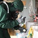 177th Civil Engineer Squadron trains with NJ State Agencies for World Cup Security