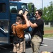 177th Civil Engineer Squadron trains with NJ State Agencies for World Cup Security