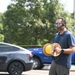 177th Civil Engineer Squadron trains with NJ State Agencies for World Cup Security