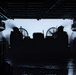 22nd MEU(SOC) | LCAC Onload Operations for Deployment