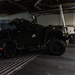 22nd MEU(SOC) | LCAC Onload Operations for Deployment
