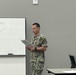 Fall 2025 Navy-Wide Advancement Exam (Cycle 117)