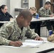 Fall 2025 Navy-Wide Advancement Exam (Cycle 117)