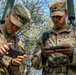 1st Cavalry Division tests terrestrial layer system manpack