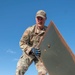 124th Logistics Readiness Squadron Perform Training Operations