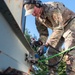 124th Logistics Readiness Squadron Perform Training Operations