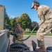 124th Logistics Readiness Squadron Perform Training Operations