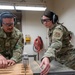 124th Logistics Readiness Squadron Perform Training Operations
