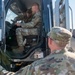 124th Logistics Readiness Squadron Perform Training Operations